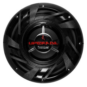 SUBWOOFER 12