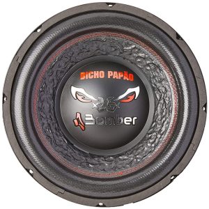 SUBWOOFER 12