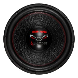 SUBWOOFER 15