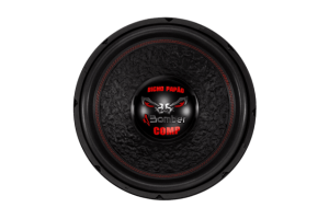 SUBWOOFER 15