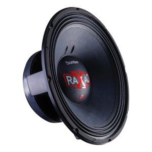 WOOFER 15