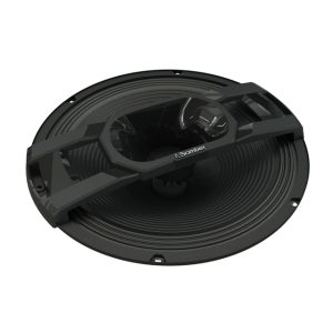 WOOFER 12
