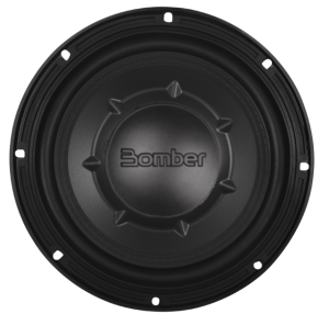 SUBWOOFER 10
