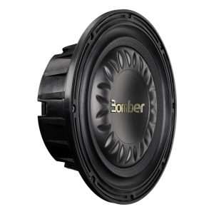 SUBWOOFER 8