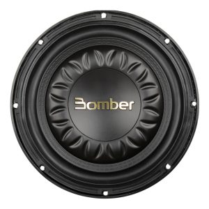 SUBWOOFER 10