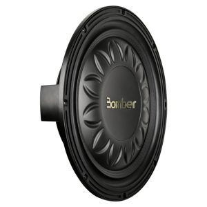 SUBWOOFER 12