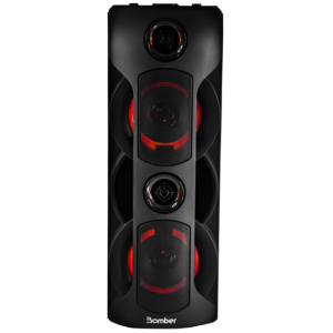 CAIXA BLUETOOTH PARTY 800 6