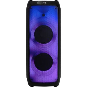 CAIXA BLUETOOTH BEATBOX 1800 10