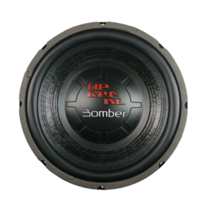 SUBWOOFER 10