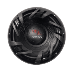 SUBWOOFER 12