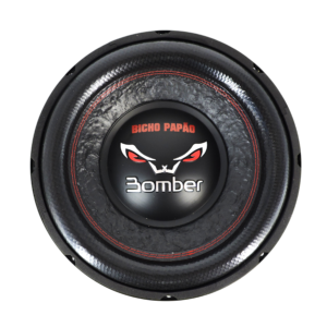 SUBWOOFER 12