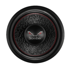 SUBWOOFER 15