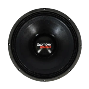 WOOFER 12” RUSH 1000 WATTS RMS 8Ω