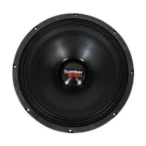 WOOFER 15" RUSH 1000 WATTS RMS 8Ω