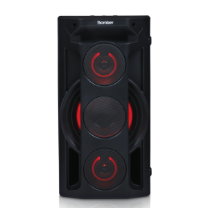 CAIXA BLUETOOTH PLAY 770 6