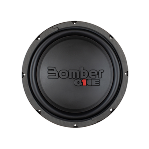 SUBWOOFER 8