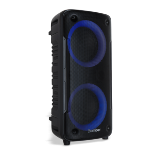 CAIXA BLUETOOTH BEATBOX 400 6