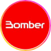 (c) Bomber.com.br