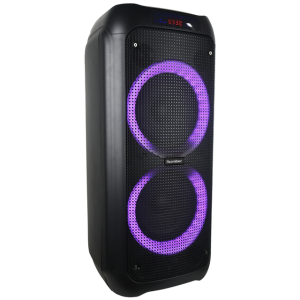 CAIXA BLUETOOTH PARTY 1200 8
