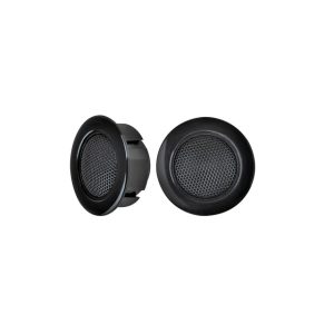 TWEETER UNIVERSAL ARTICULÁVEL 120 WRMS 4 OHMS PAR