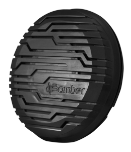 DRIVER DB200X 100 WRMS 8 OHMS