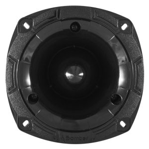 SUPER TWEETER STB350 100 WRMS 8 OHMS