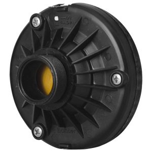 DRIVER DBa200 80 WRMS 8 OHMS