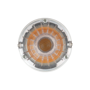 DRIVER DBa200 OUTDOOR 80 WRMS 8 OHMS