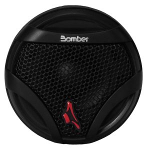 TWEETER UPGRADE 120 WRMS 4 OHMS PAR