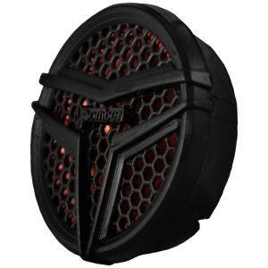 TWEETER BL20 160 WRMS 4 OHMS PAR