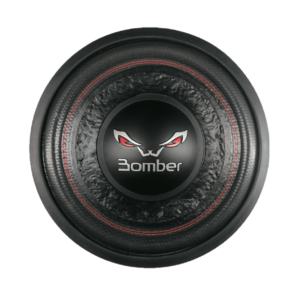 SUBWOOFER 12