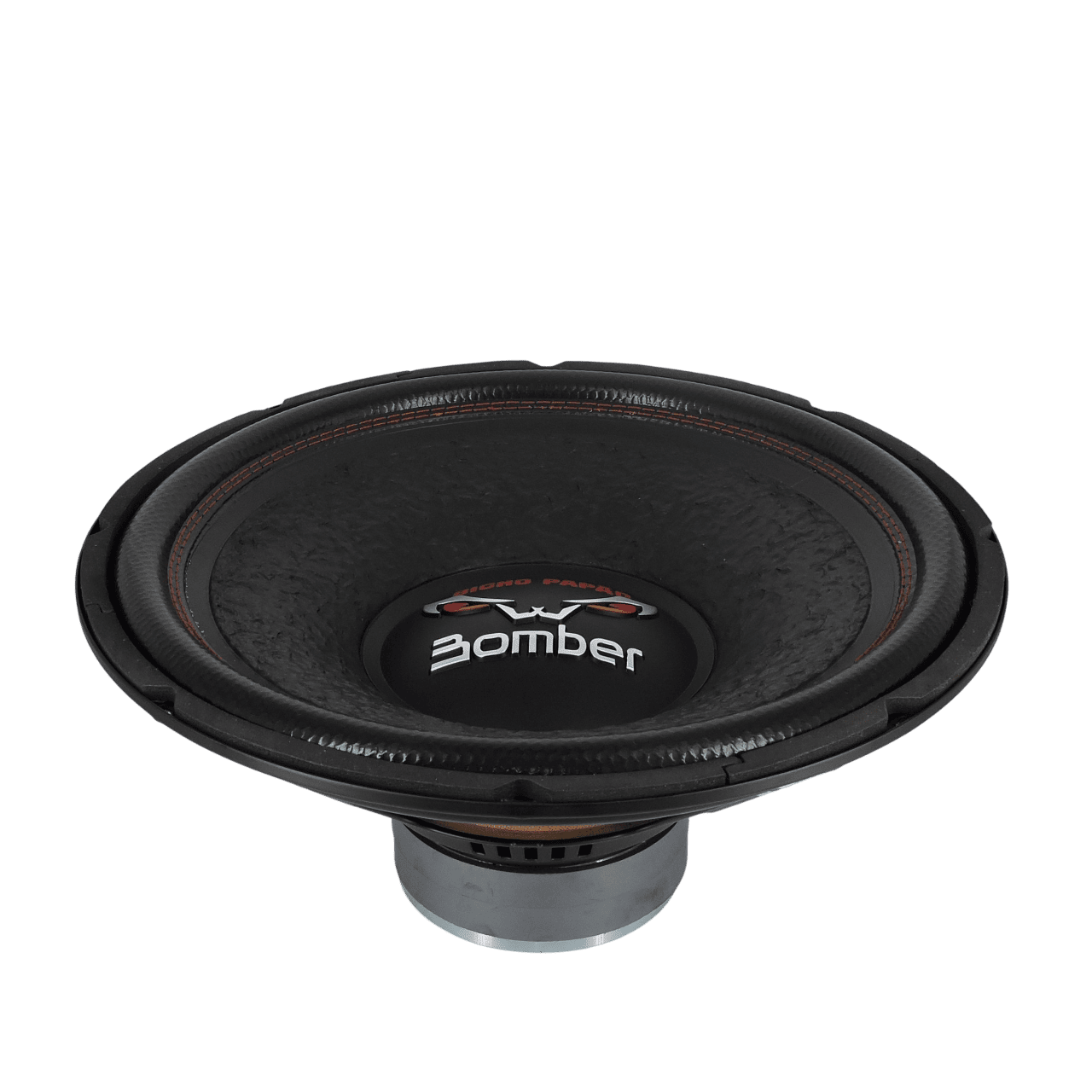SUBWOOFER 15