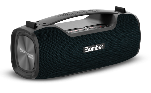 BomberBass img sess 01