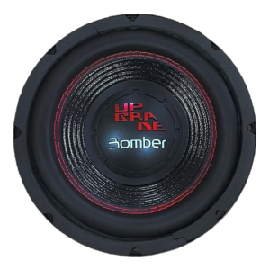 SUBWOOFER 8
