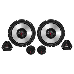 KIT TWO WAY 6