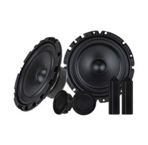 KIT DUAS VIAS 6