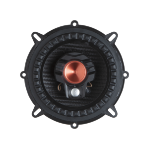 TRIAXIAL 5