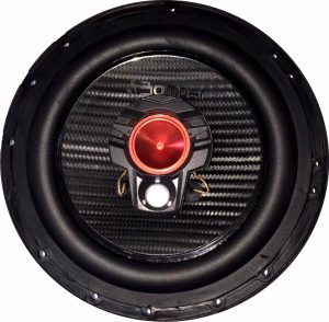 TRIAXIAL 6