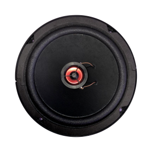 COAXIAL 6