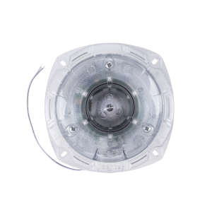 SUPER TWEETER STB350 100 WRMS 8 OHMS COM LED