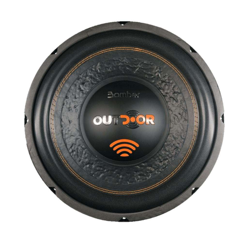 subwoofer-12-outdoor-1200-wrms-4-ohms-pot-ncia-e-praticidade