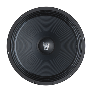 WOOFER 12