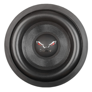 SUBWOOFER 12