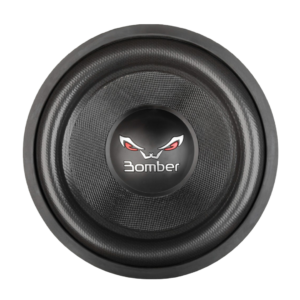 SUBWOOFER 15