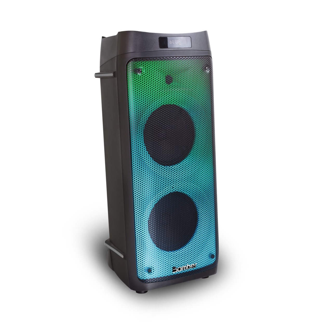 Beatbox 1400 – 6.1