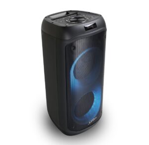 CAIXA BLUETOOTH PARTY 1250 8