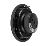 Subwoofer 12'' Slim TKL 400 WRMS 4 Ohsms - 3