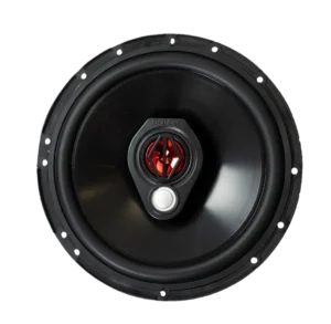 6" BBR 100 W RMS 4 OHMS
