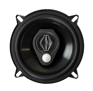 5" BBR TOP 120 W RMS 4 OHMS