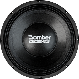 WOOFER 12